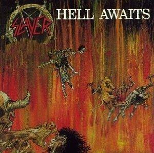 hell_awaits.jpg
