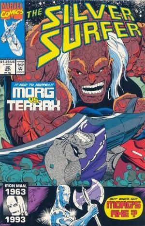 morg_terrax.jpg