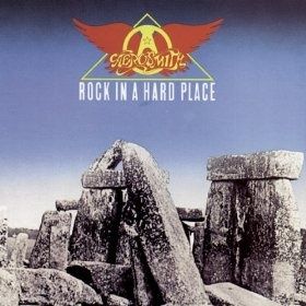 rock_hard_place.jpg