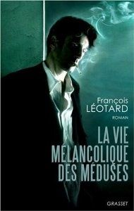 vie_melancolique_meduses.jpg
