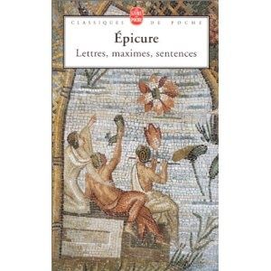 La restitution sûre de la puissance
