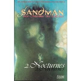 Sandman_2.jpg