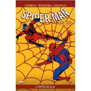 Spider_man_1976_1977.jpg