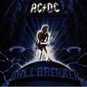 ballbreaker.jpg