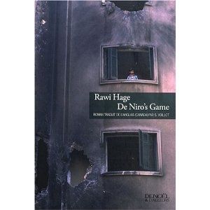 de_niro_game.jpg