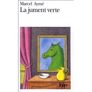 jument.jpg