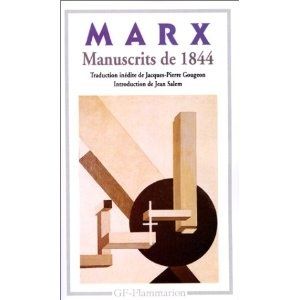 marx_manuscrits.jpg