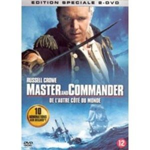master_commander.jpg