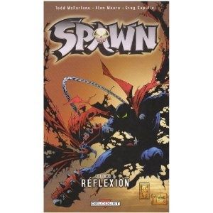 spawn_3.jpg