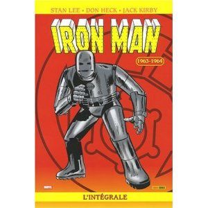 Iron_man_1963_1964-copie-4.jpg