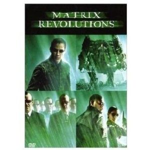 Matrix_revolutions.jpg