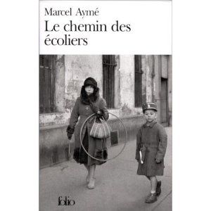 chemin_ecolier.jpg