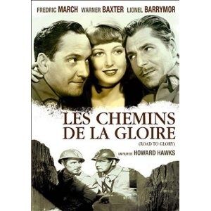 chemin_gloire.jpg