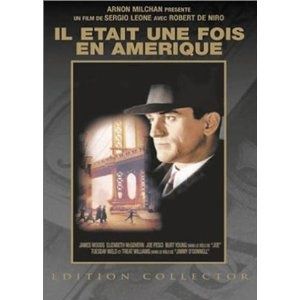 il_etait_une_fois.jpg