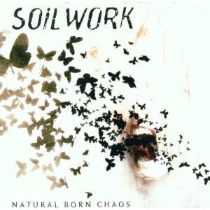 natural_born_chaos.jpg