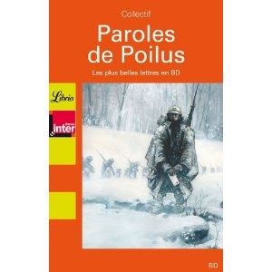 paroles_poilus.jpg