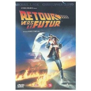 retour_futur.jpg