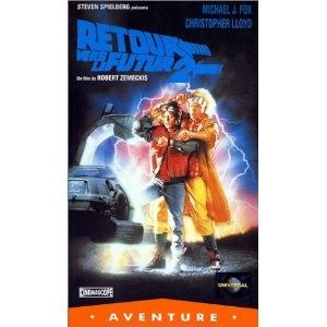 retour_futur2.jpg
