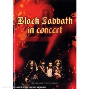 sabbath_in_concert.jpg