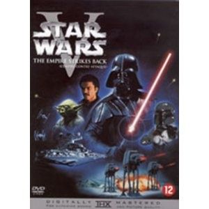 star_wars_5.jpg
