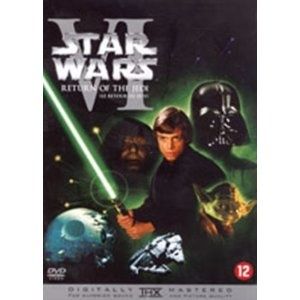 star_wars_6.jpg