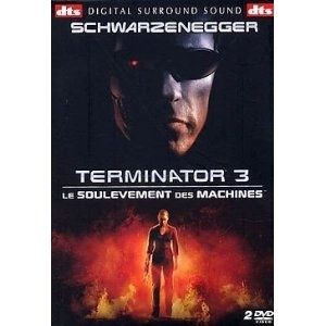 terminator_3.jpg