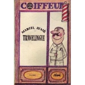 travelingue.jpg