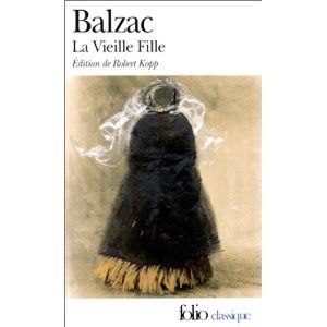 vieille_fille.jpg