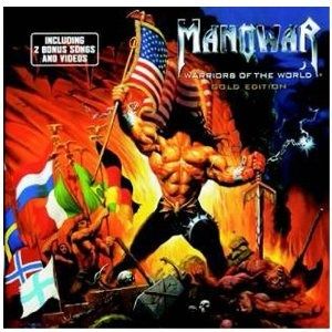 warrios_world.jpg