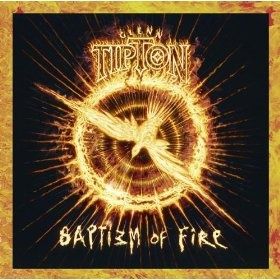 baptizm_fire.jpg