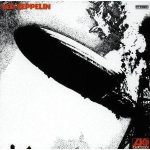 led_zeppelin.jpg