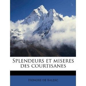 splendeur_courtisanes-copie-1.jpg