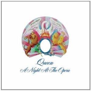a_night_opera.jpg