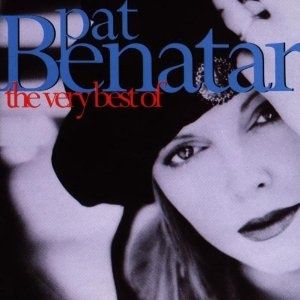 benatar_1.jpg