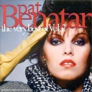 benatar_2.jpg