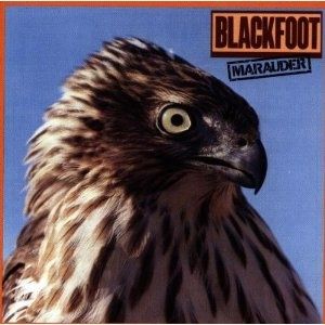 blackfoot.jpg
