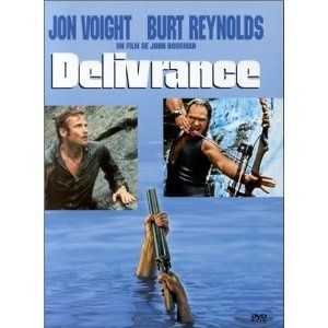 delivrance.jpg