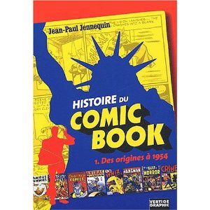 histoire_comic_book.jpg