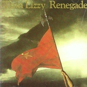 renegade.jpg