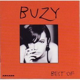 bestofbuzy.jpg