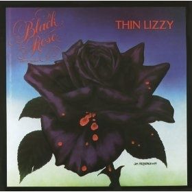black-rose.jpg