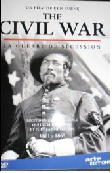 civil_war-copie-1.jpg