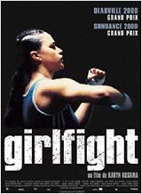 girl_fight.jpg