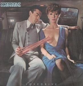 lovedrive.jpg