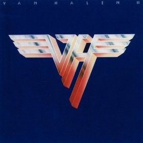 van_halen_II.jpg