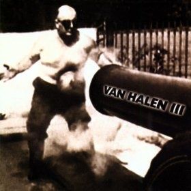 van_halen_III.jpg