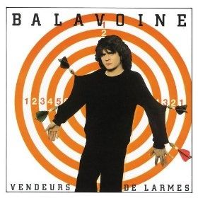 vendeurs_larmes.jpg