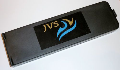 boite-basde-ligne-jvs.jpg