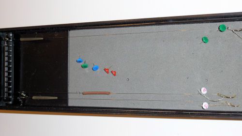 detailbasdelignefeeder