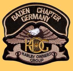 Patch-HOG-Baden-Chapter.jpg
